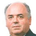 Fernando Antunes