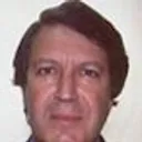 José Carlos Tavares