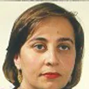 Margarida Silva Pereira