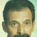 Chaves Medeiros