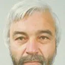 José Eduardo Reis