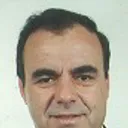 Alberto Cardoso