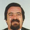 Filipe Abreu