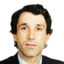 Rui Marques