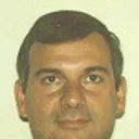 José Paulo Casaca