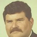 Rui Ávila