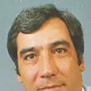 Antunes da Silva