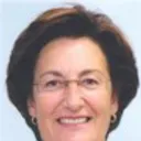 Isabel Sena Lino