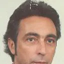 António Murteira