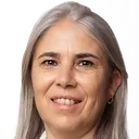 Helga Correia