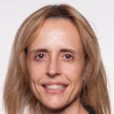 Susana Lamas