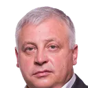 Rui Cruz