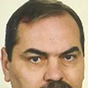 Francisco Bernardino Silva