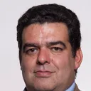 Fernando Rocha Andrade