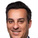 Hugo Oliveira
