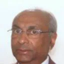 Abílio Dias Fernandes