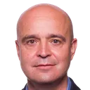 João Dias