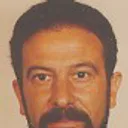 João Camilo Gonçalves