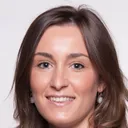 Laura Monteiro Magalhães