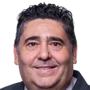 Rui Silva