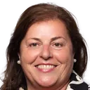 Leonor Cipriano