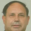 Guido Rodrigues