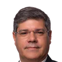 Eurico Brilhante Dias