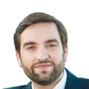 João Marques