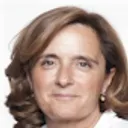 Helena Freitas