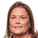 Cristina Jesus