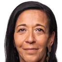 Rosa Isabel Cruz