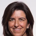 Margarida Mano