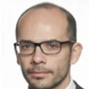 Manuel Rodrigues