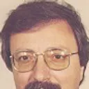 António Abreu