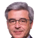 Norberto Patinho