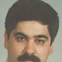 Luís Peixoto