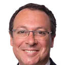 Luís Graça