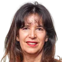 Ana Passos