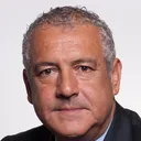 José Carlos Barros