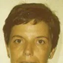 Maria Ilda Figueiredo