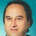 Hilário Marques