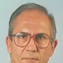 Vitor Ranita
