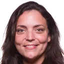 Alma Rivera