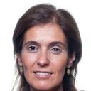Ana Rita Bessa