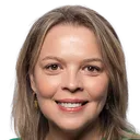 Sandra Pereira