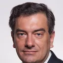 Filipe Anacoreta Correia