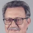 Acílio Gala