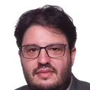 Diogo Rodrigues
