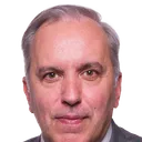Paulo Marques