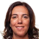 Alexandra Tavares de Moura